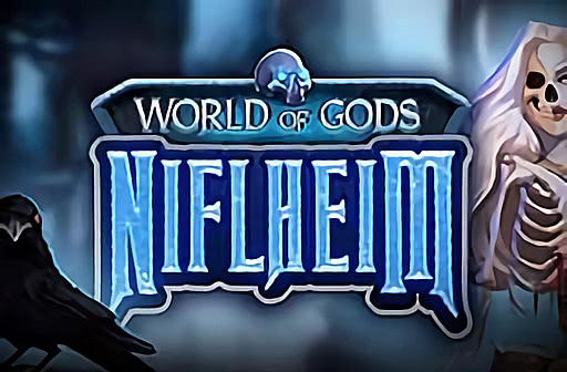 Play World of Gods Niflheim