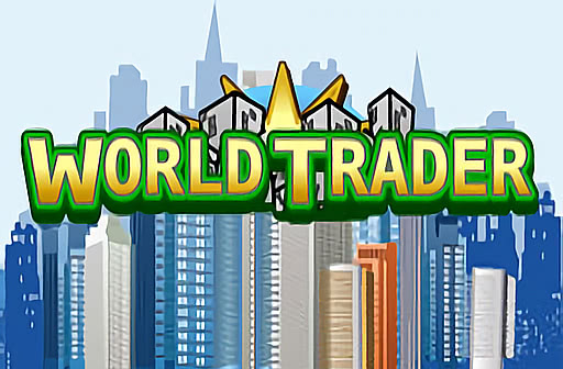 Play World Trader