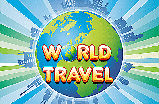 Play World Travel