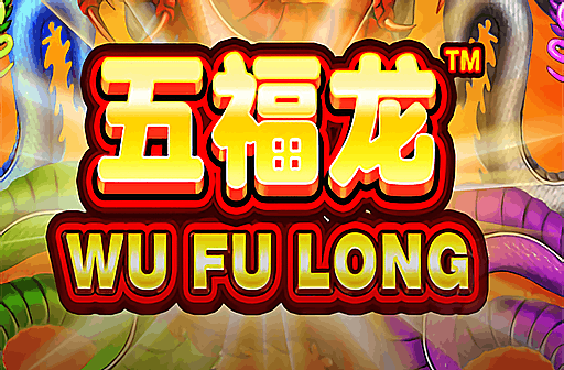 Play Wu Fu Long