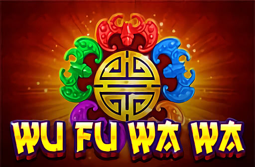 Play Wu Fu Wa Wa