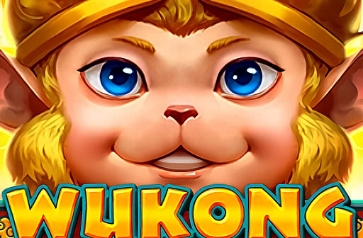 Play Wukong