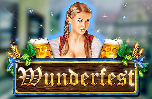 Play Wunderfest