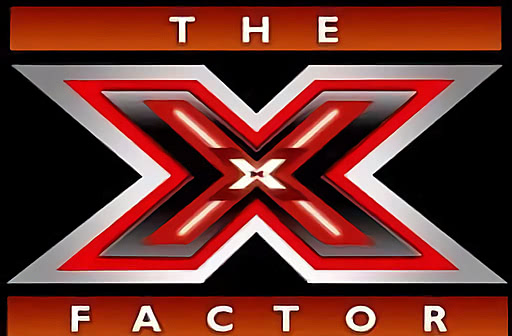 Play X Factor Jackpot