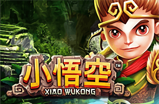 Play Xiao Wu Kong