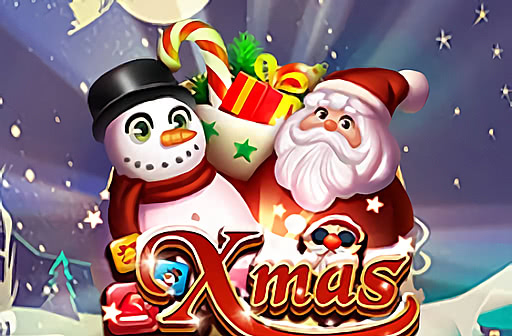 Play Xmas