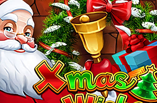 Play Xmas Wishes