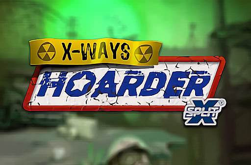 Play xWays Hoarder xSplit