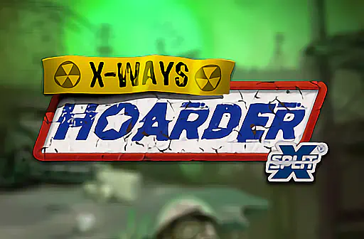 xWays Hoarder xSplit