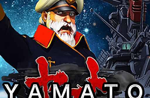 Play Yamato