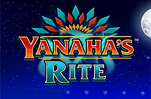 Play Yanaha's Rite