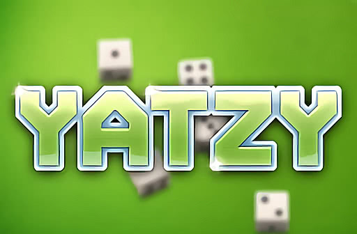 Play Yatzy