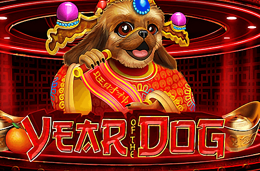 Play Year of the Dog