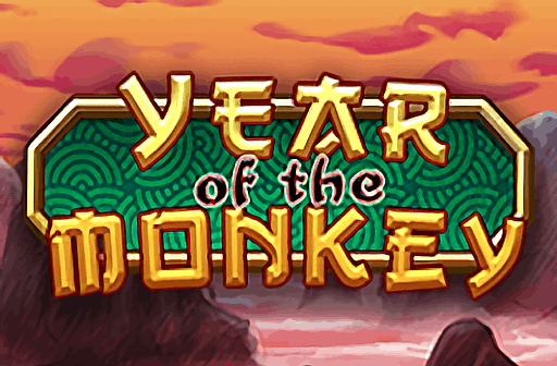 Play Year of the Monkey