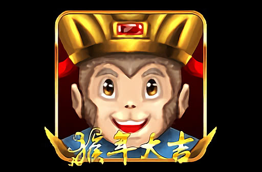 Play Year of the Monkey