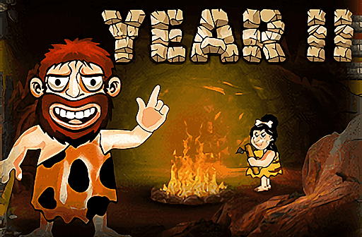 Play Year2