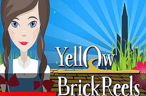 Play Yellow Brick Reels