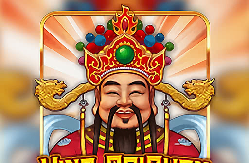 Play Ying Cai Shen