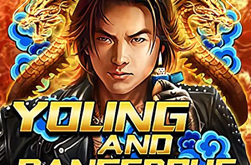 Play Yoling and Dangerous