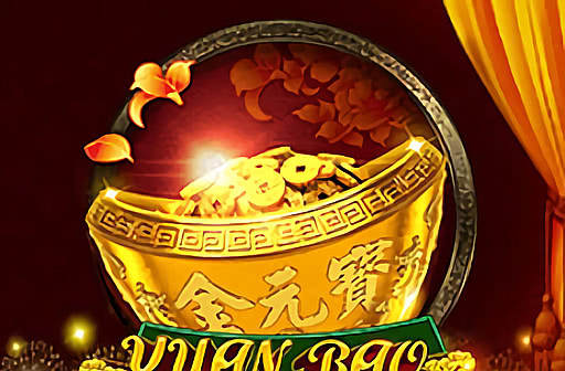 Play Yuan Bao