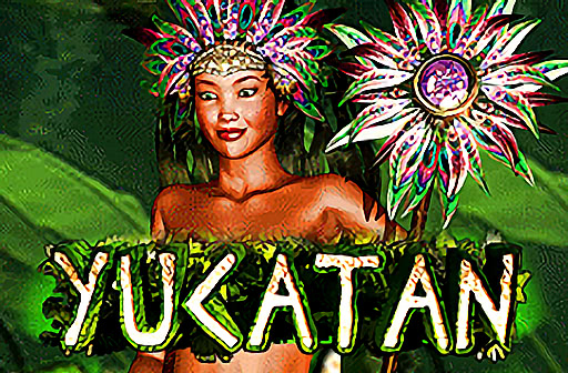 Play Yucatan