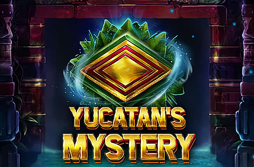Play Yucatan's Mystery