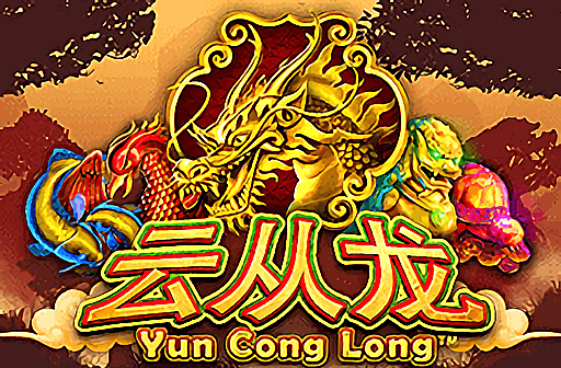 Play Yun Cong Long