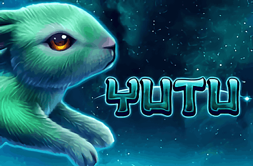 Play Yutu