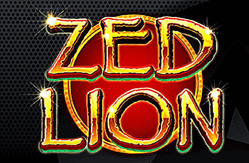 Play Zed Lion Triple Shot