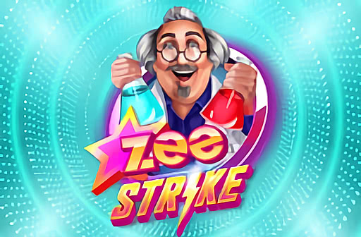 Play Zee Strike