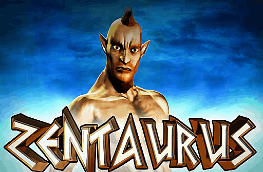 Play Zentaurus