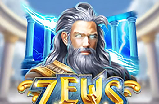 Play Zeus