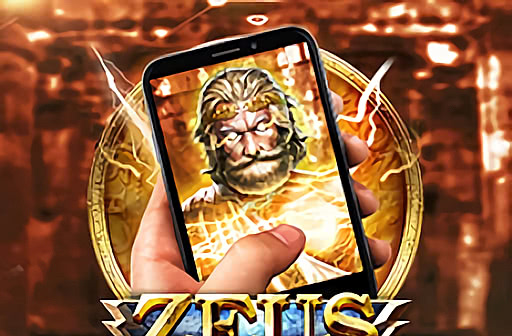 Play Zeus M