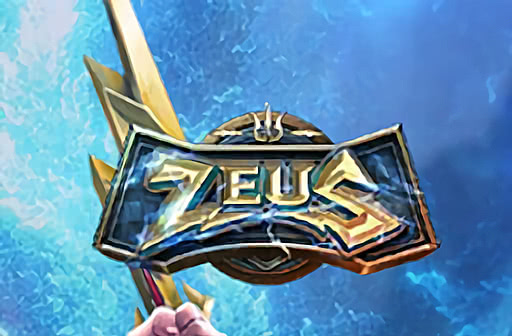Play Zeus