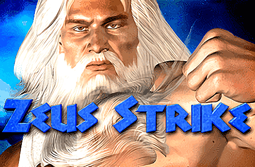 Zeus Strike