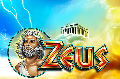 Zeus