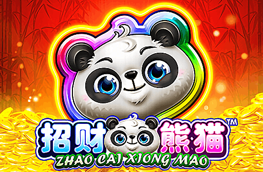 Play Zhao Cai Xiong Mao