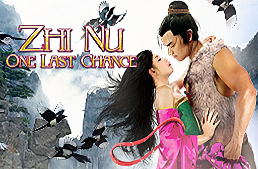 Play Zhi Nu One Last Chance