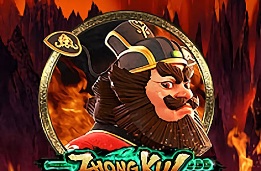 Play Zhong Kul