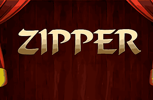 Play Zipper