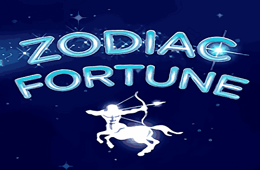 Play Zodiac Fortune