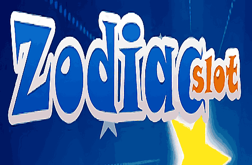 Play Zodiac
