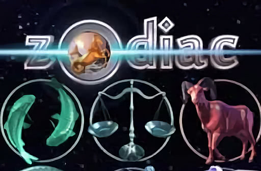 Play Zodiac