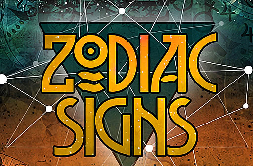 Play Zodiac Signs