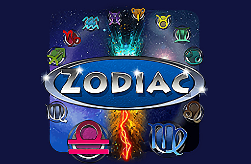 Play Zodiac