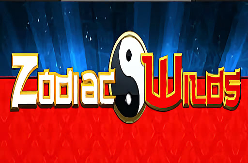 Play Zodiac Wilds