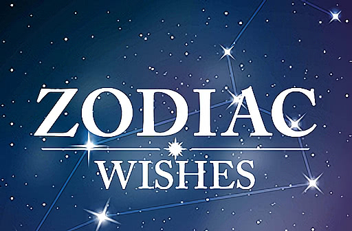 Play Zodiac Wishes