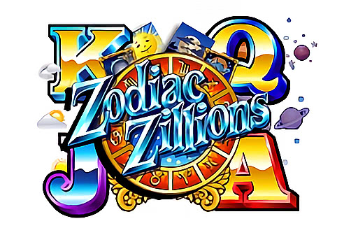 Play Zodiac Zillions