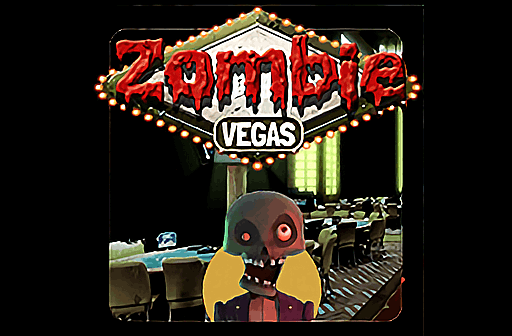 Play Zombie Vegas