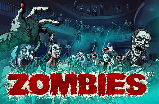 Play Zombies